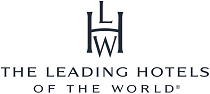 The-Leading-Hotels-of-the-World