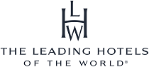 The-Leading-Hotels-of-the-World The-Leading-Hotels-of-the-World