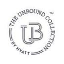 The-Unbound-Collection-by-Hyatt The-Unbound-Collection-by-Hyatt