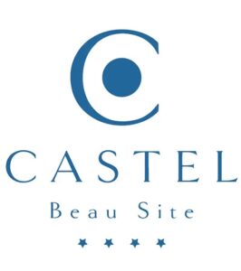 castel-beausite-seminaires-de-caractere castel-beausite-seminaires-de-caractere
