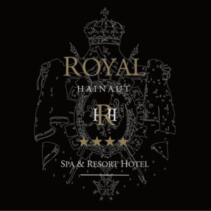 royal-hainaut-seminaires-de-caractere royal-hainaut-seminaires-de-caractere