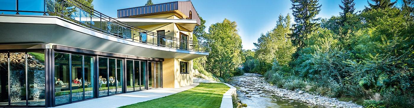 le-pelican-annecy-lyon-lac-montagne-haute-savoie-seminaires-de-caractere