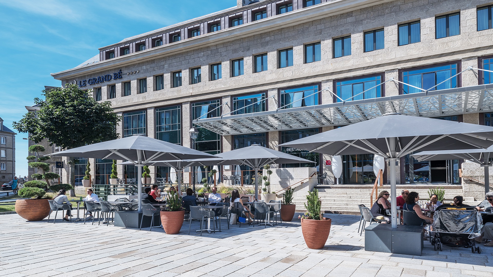 grand-be-saint-malo-seminaires-de-caractere grand-be-saint-malo-seminaires-de-caractere