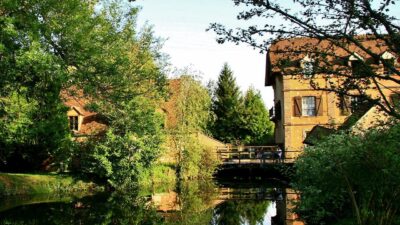 domaine-de-villeray-perche-seminaires-de-caractere