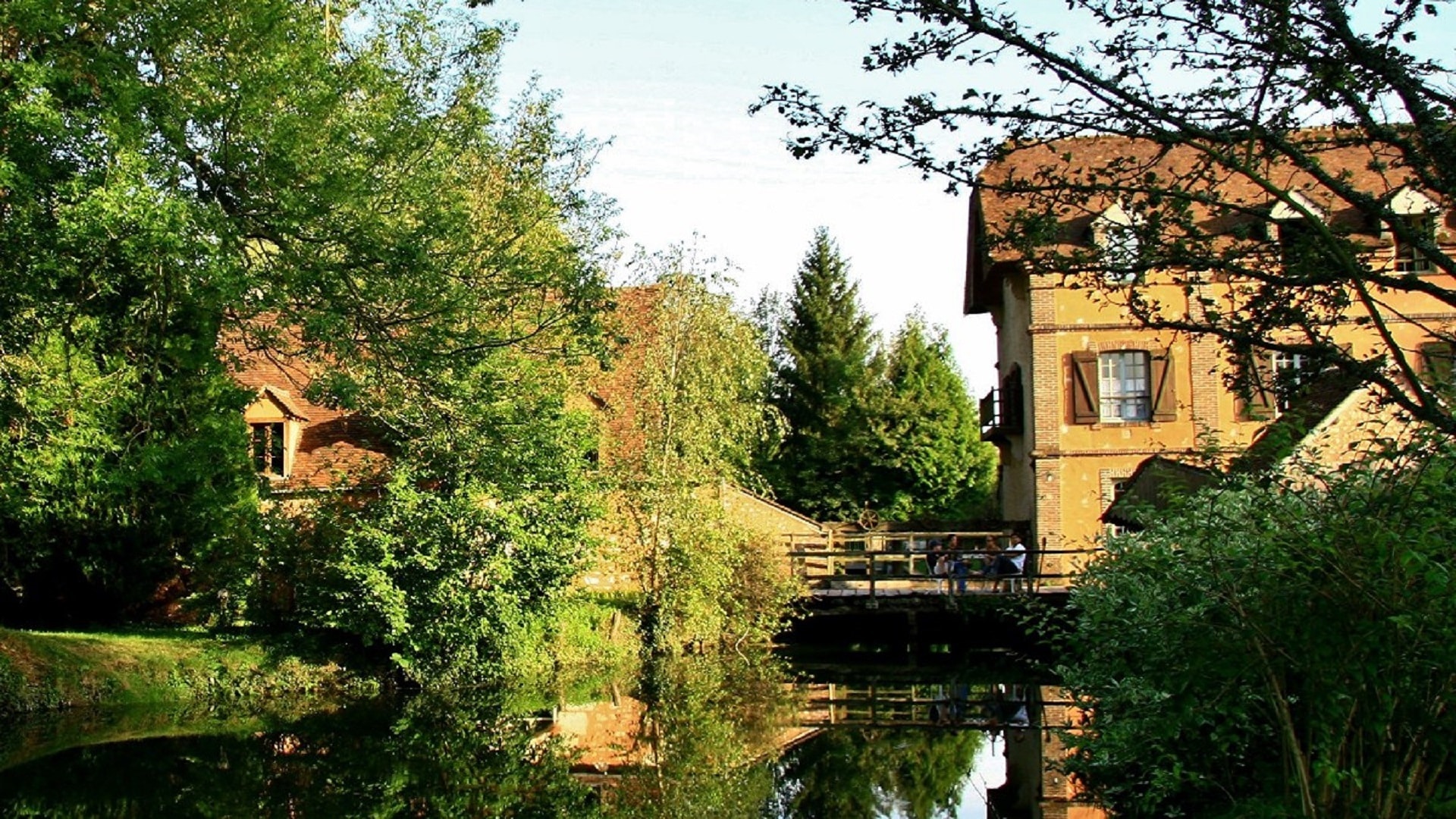domaine-de-villeray-perche-seminaires-de-caractere
