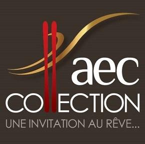 aec-collection sik-montagne-sud-corse-seminaires de caractere