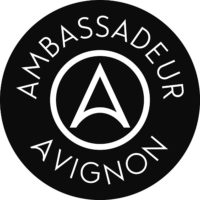 Ambassadeur