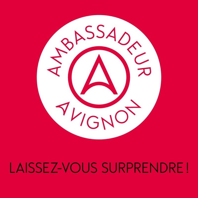 Ambassadeur