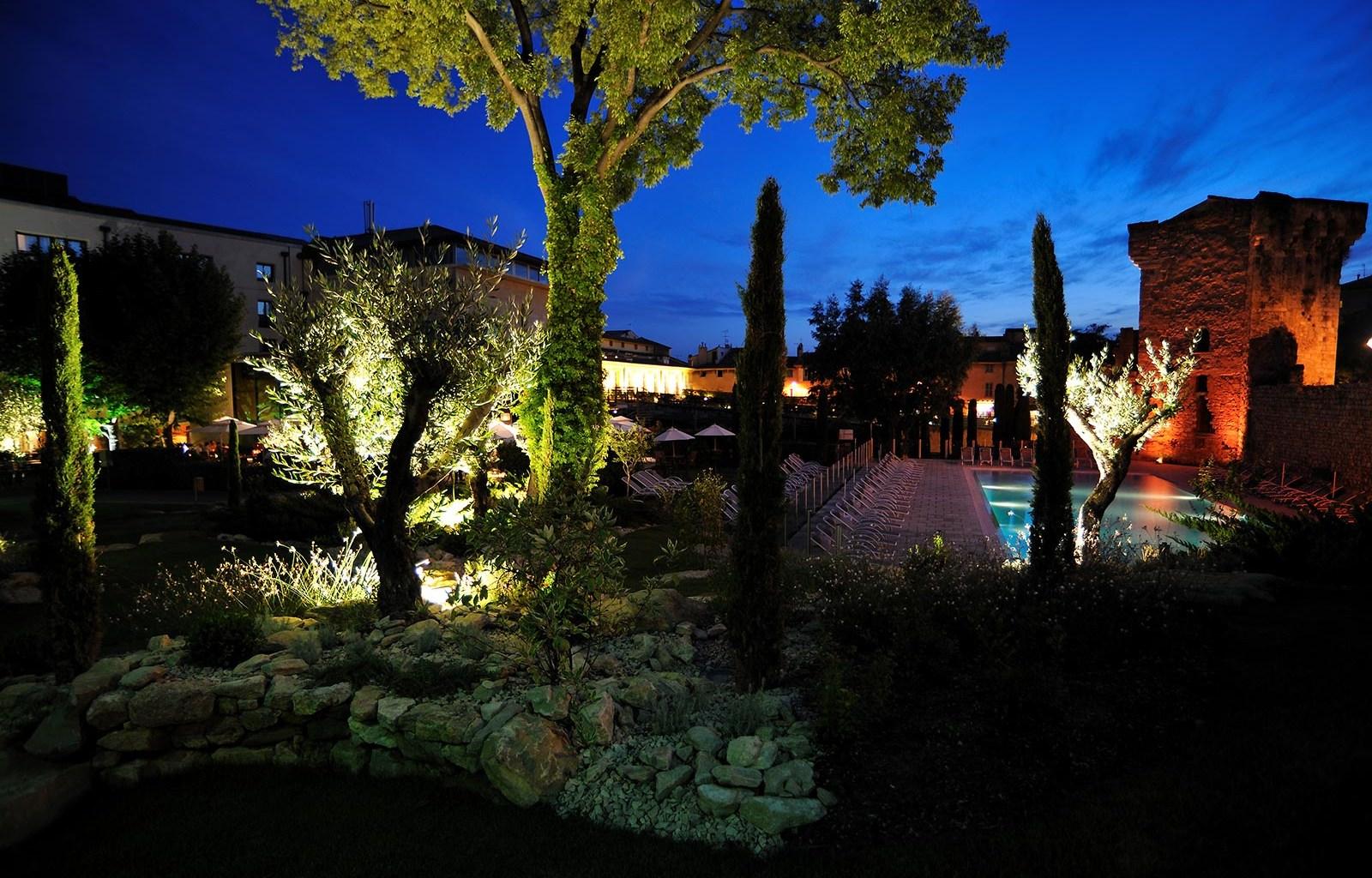 aquabella-et-spa-aix-en-provence-seminaires-de-caractere-by-night