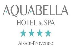 aquabella-et-spa-seminaires-de-caractere aquabella-et-spa-seminaires-de-caractere