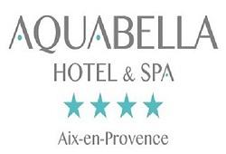 aquabella-et-spa-seminaires-de-caractere