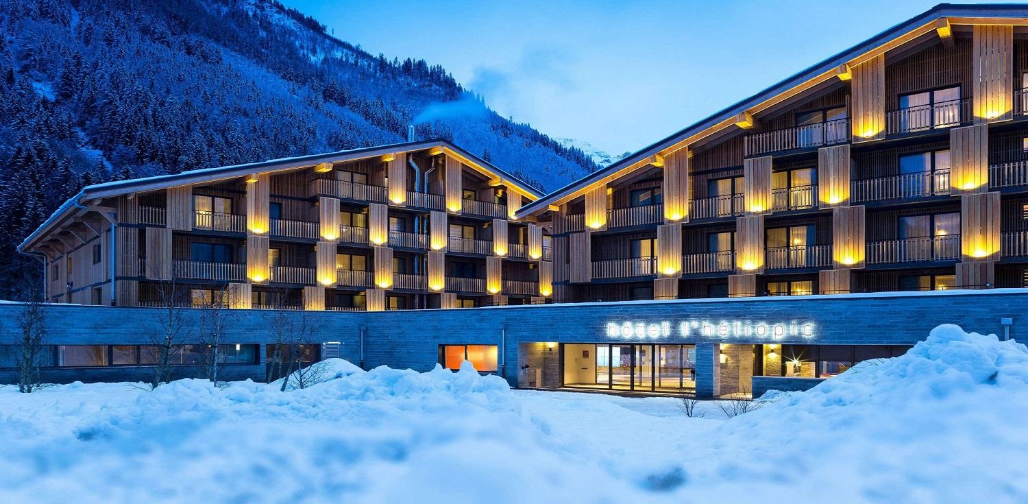 assas-hotel-heliopic-hotel-et-spa-chamonix-mont-blanc-seminaire-de-caractere