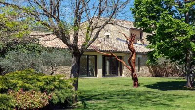 auberge-de-carcarille-gordes-luberon-sud-france-provence-jardins-seminaires-de-caractere