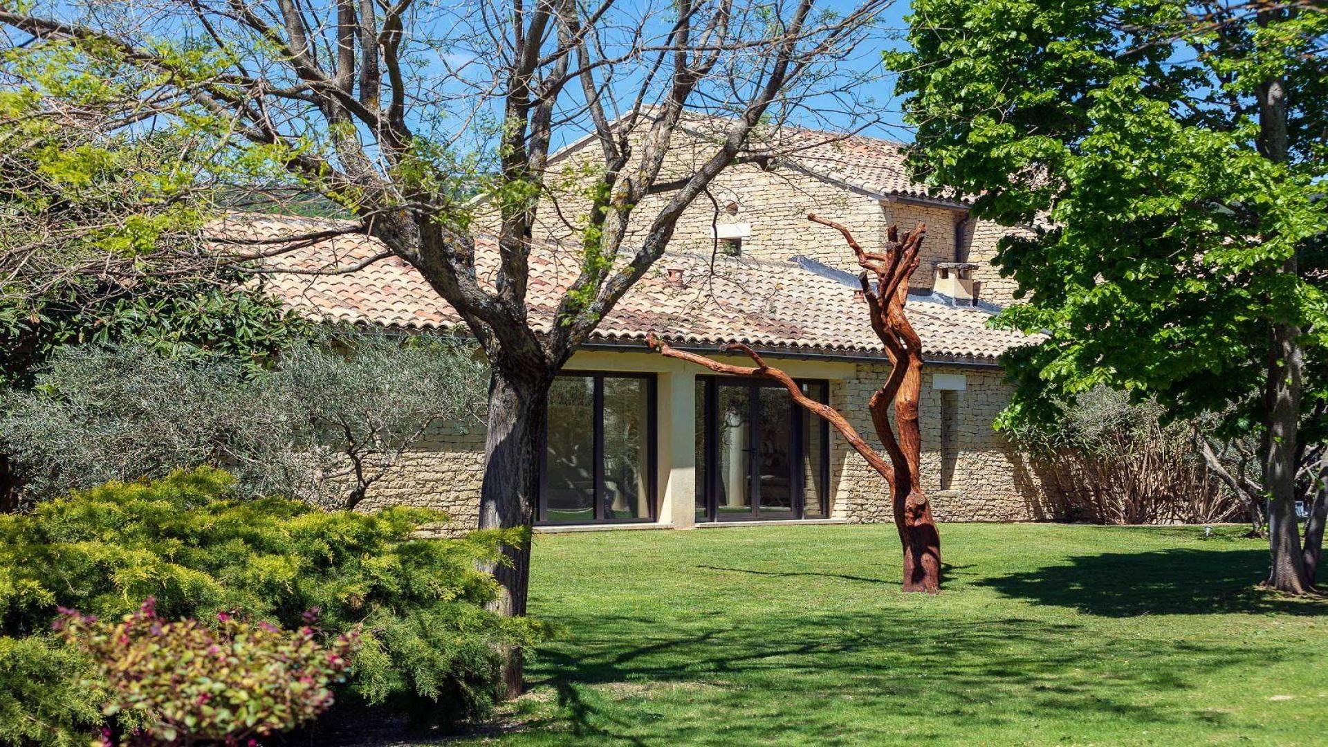 auberge-de-carcarille-gordes-luberon-sud-france-provence-jardins-seminaires-de-caractere