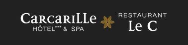 auberge-de-carcarille-gordes-luberon-sud-france-provence-logo-seminaires-de-caractere auberge-de-carcarille-gordes-luberon-sud-france-provence-logo-seminaires-de-caractere