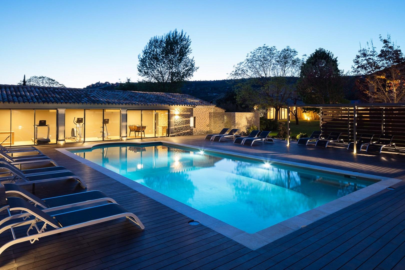 auberge-de-carcarille-gordes-luberon-sud-france-provence-piscine-nuit-seminaires-de-caractere