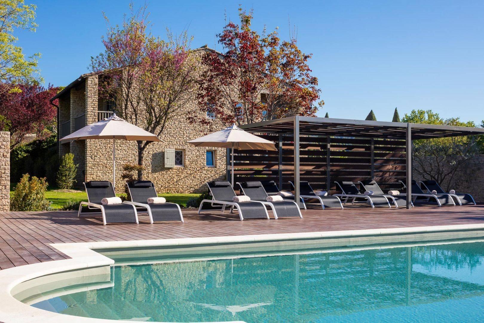 auberge-de-carcarille-gordes-luberon-sud-france-provence-piscine-seminaires-de-caractere