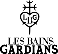 bains-gardians-seminaires-de-caractere bains-gardians-seminaires-de-caractere
