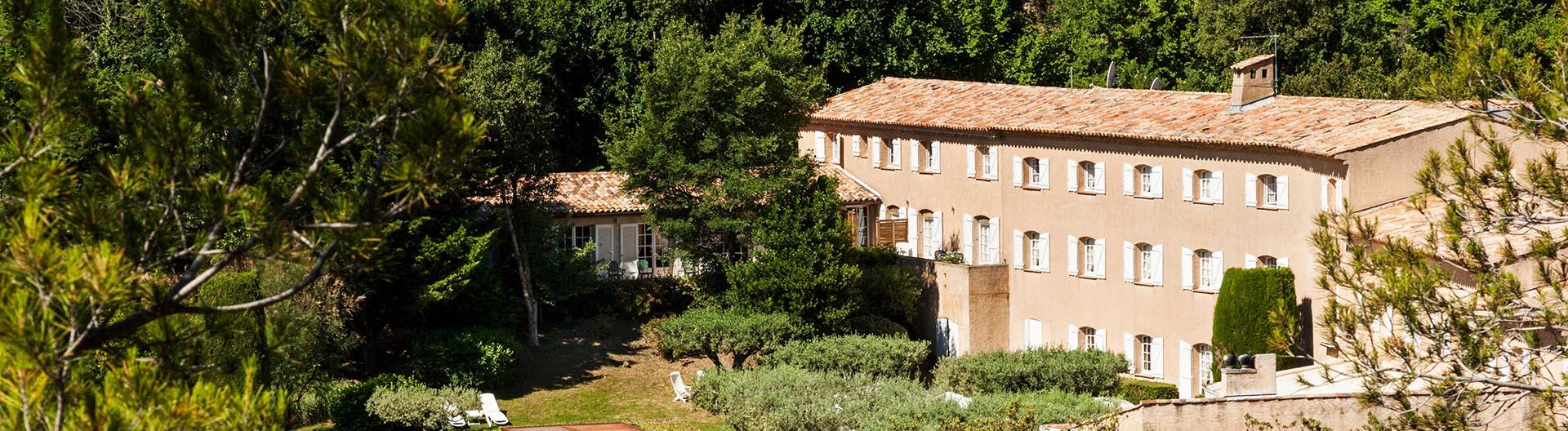 bastide-du-calalou-var-paca-nice-seminaires-de-caractere-1