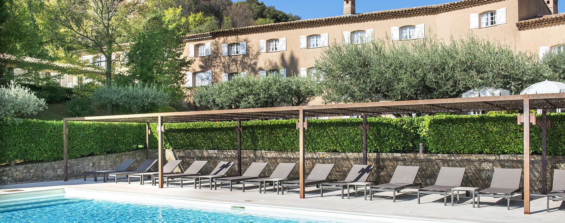 bastide-du-calalou-var-paca-nice-seminaires-de-caractere-3