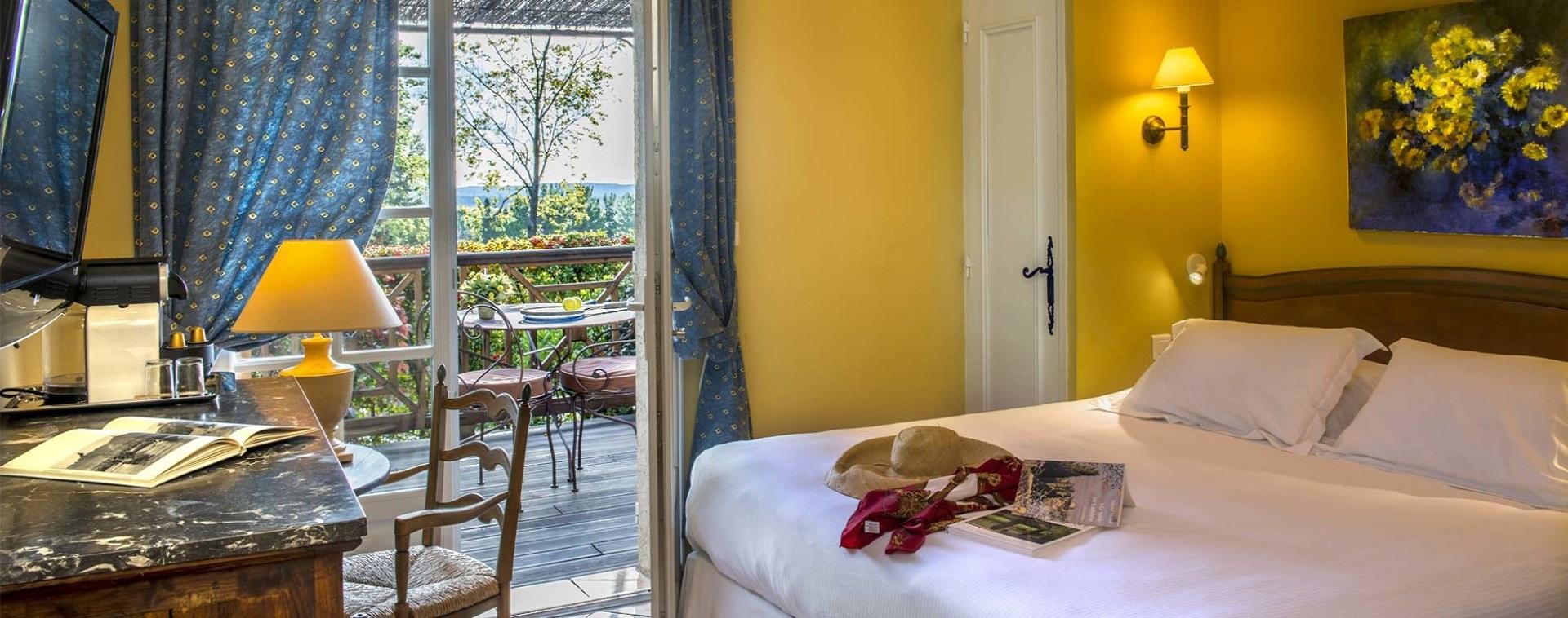 bastide-du-calalou-var-paca-nice-seminaires-de-caractere-4