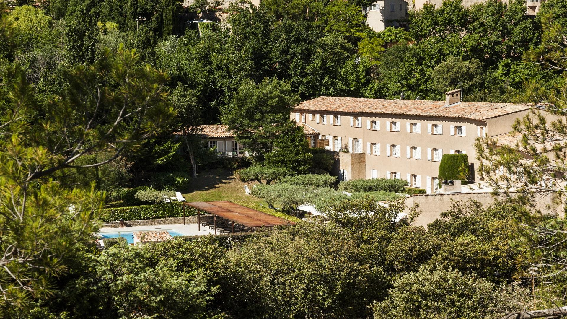 bastide-du-calalou-var-paca-provence-domaine-seminaires-de-caractere