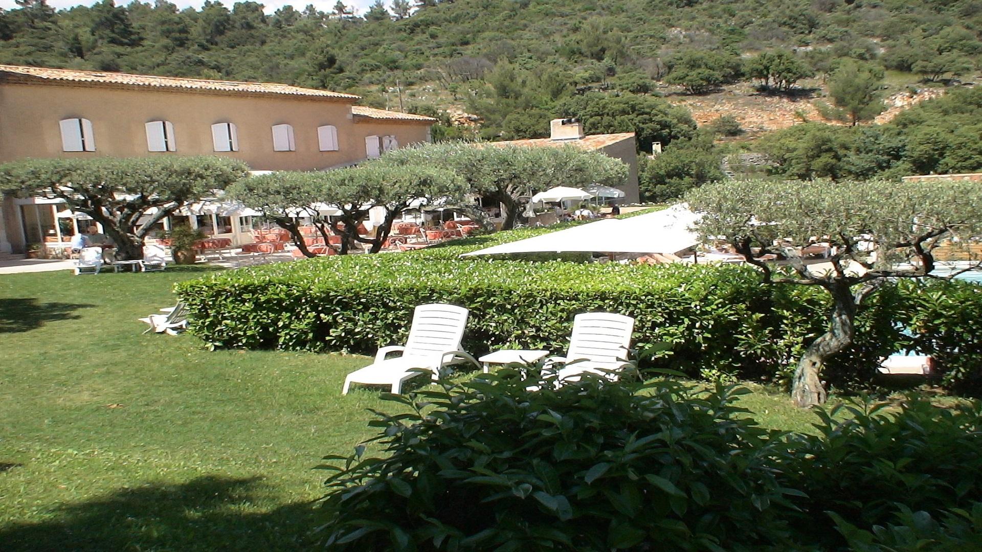 bastide-du-calalou-var-paca-provence-jardin-seminaires-de-caractere