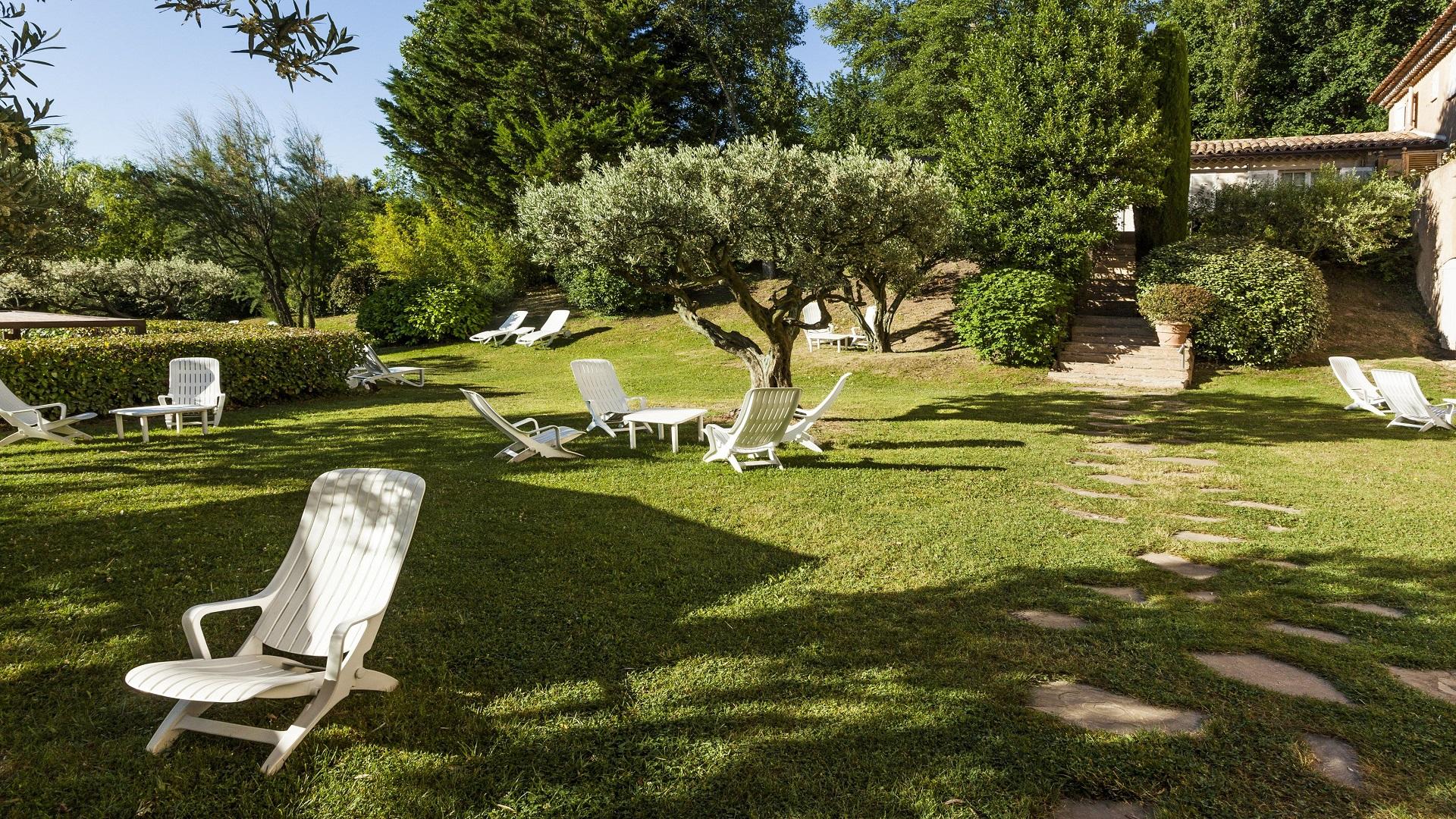 bastide-du-calalou-var-paca-provence-parc-seminaires-de-caractere