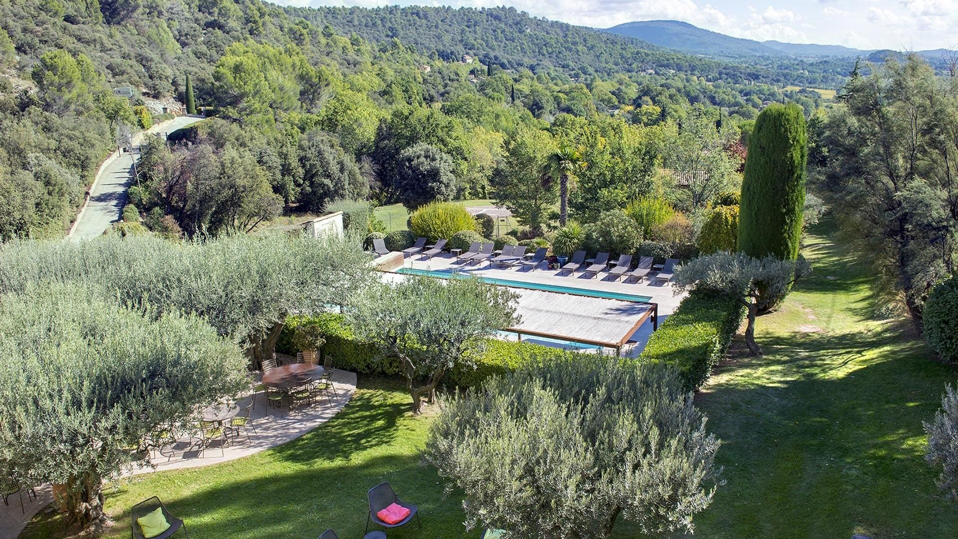 bastide-du-calalou-var-paca-provence-piscine-seminaires-de-caractere