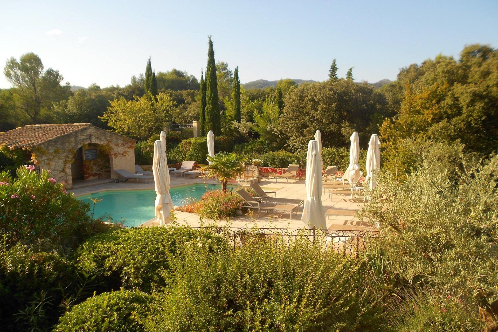 bastide-eygalieres-alpilles-provence-sud-seminaires-jardins