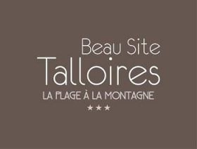 beau-site-talloires-seminaires de caractere beau-site-talloires-seminaires de caractere
