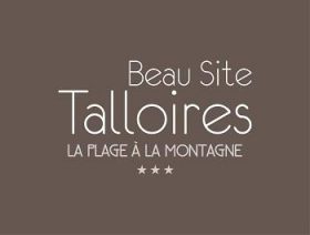 beau-site-talloires-seminaires de caractere