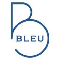bleu-hotel-seminaires-de-caractere bleu-hotel-seminaires-de-caractere