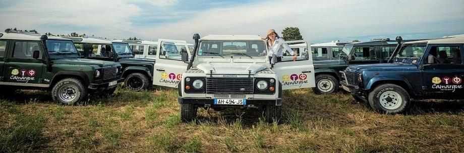 https://www.seminairesdecaractere.fr/notre-maison/camargue-autrement-incentive-animations-vtt-4x4/