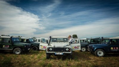 camargue-autrement-incentive-animations-vtt-4x4-animations