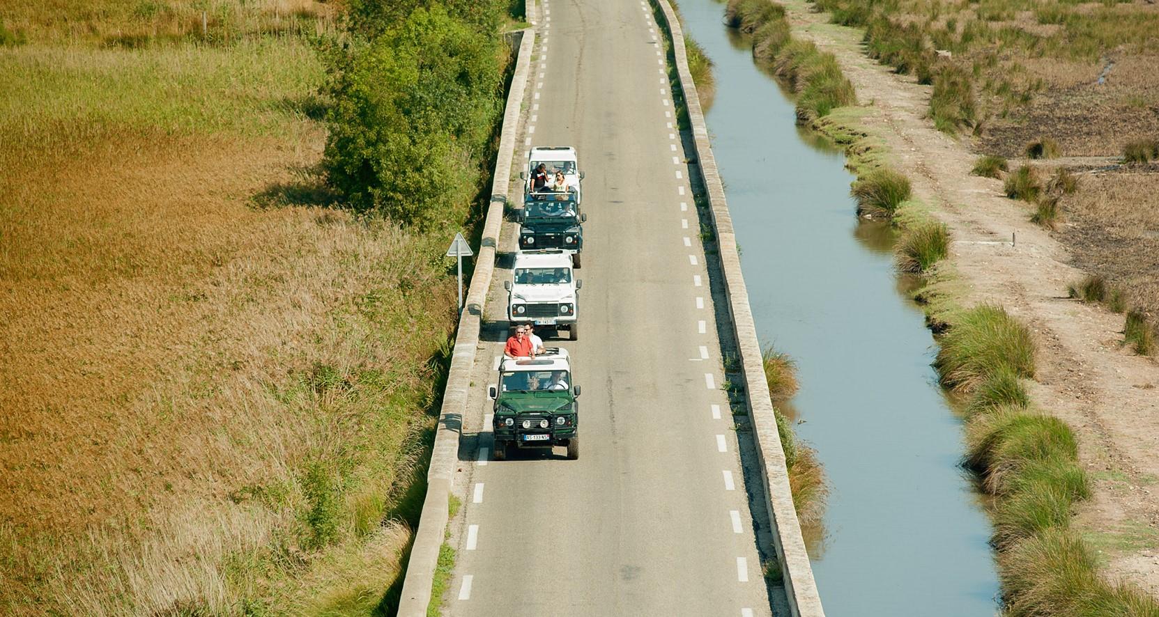 camargue-autrement-incentive-animations-vtt-4x4-camargue