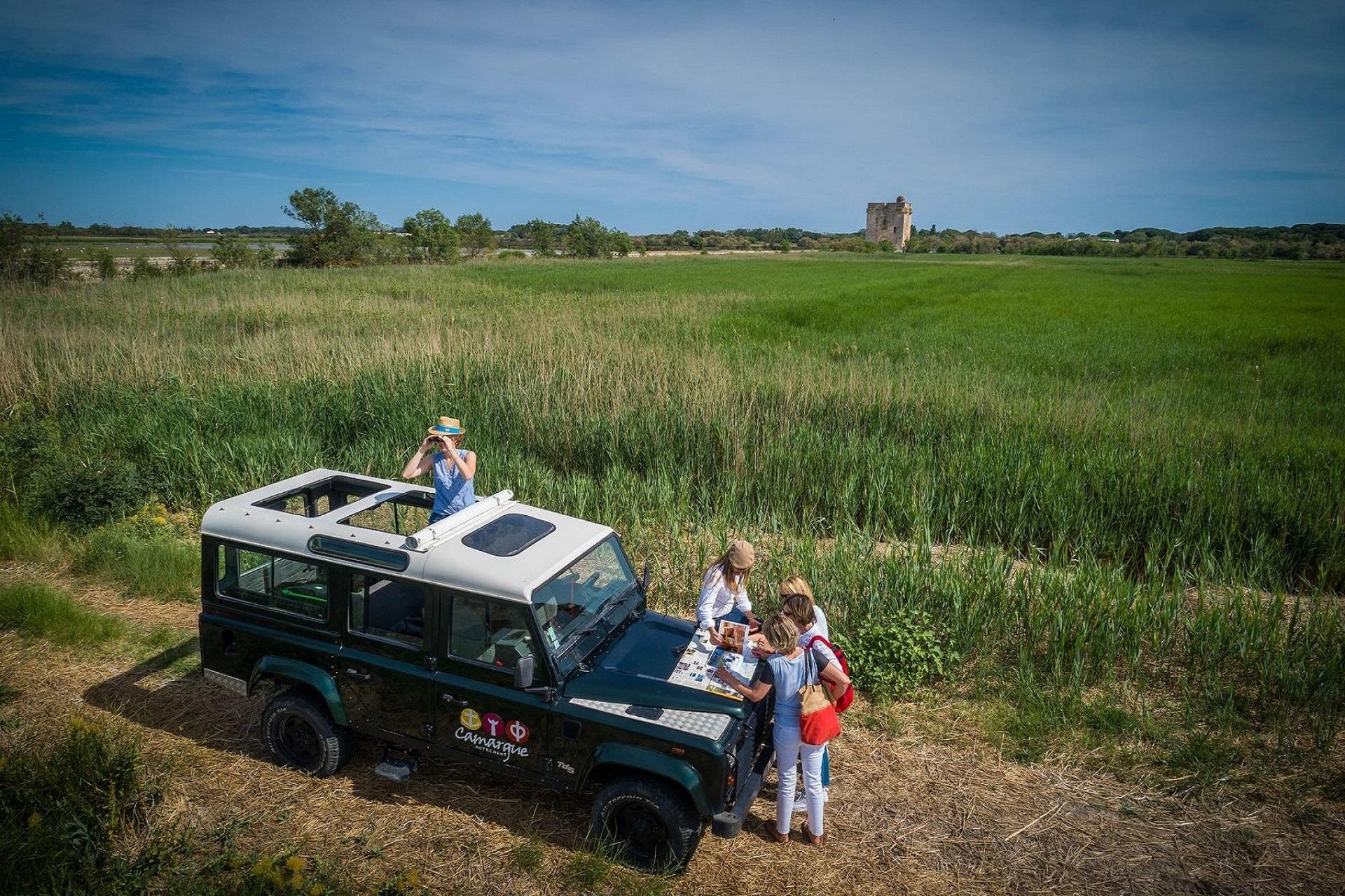 camargue-autrement-incentive-animations-vtt-4x4-grau-du-roi