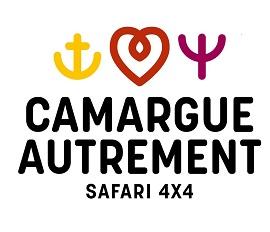 camargue-autrement-partenaire-premium-seminaires-de-caractere