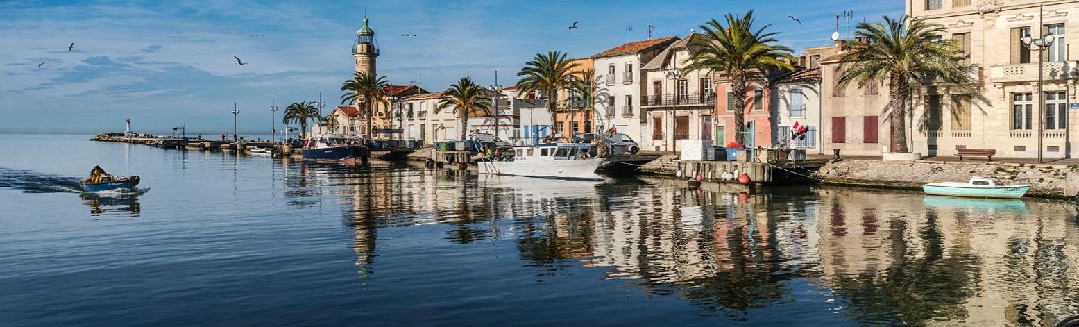 camargue-autrement-seminaires-de-caractere