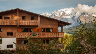 chalet-alpen-valley-combloux-incentive-ski-alpes-vue-369-degres-101 seminaires-de-caractere