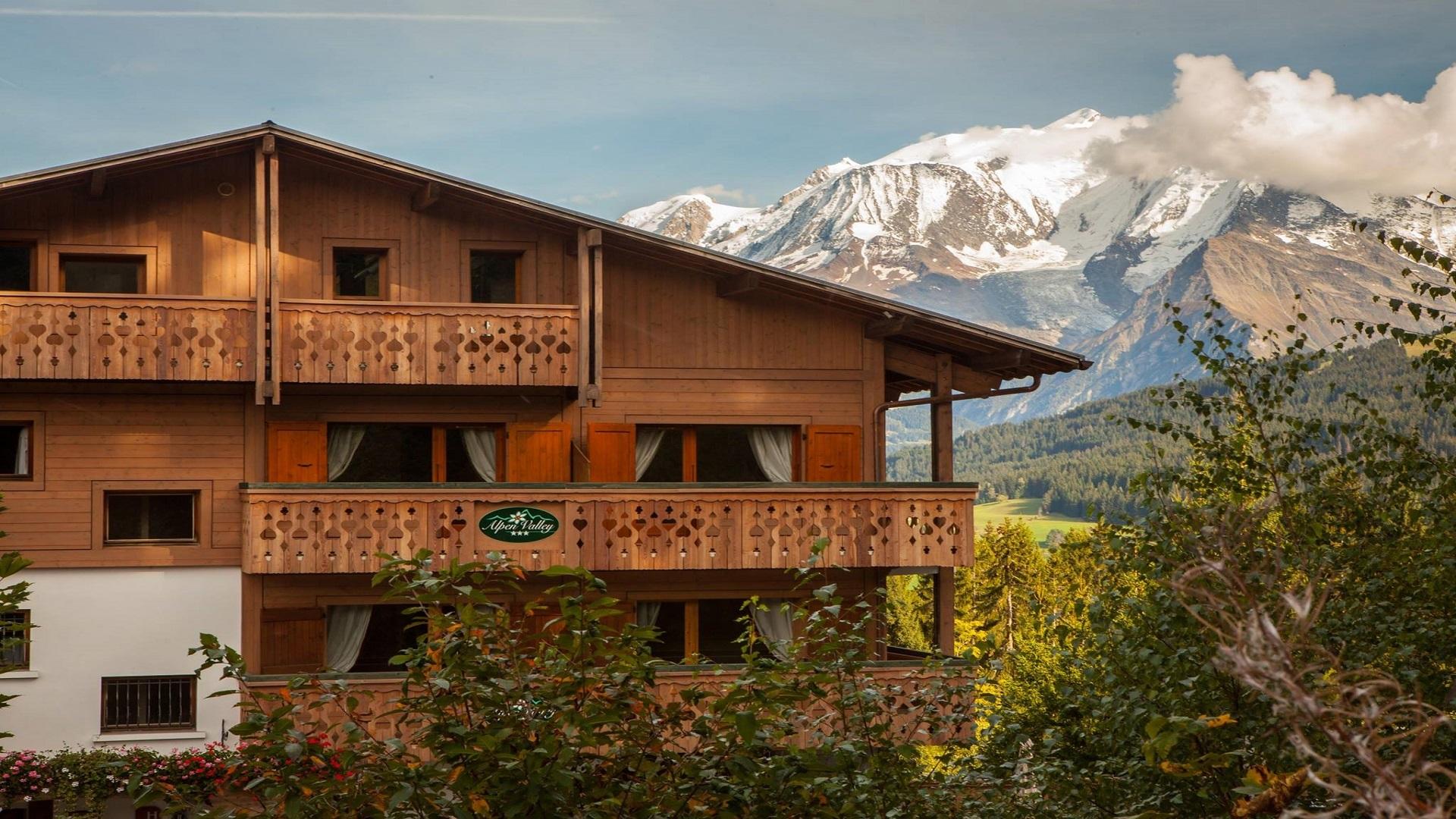 chalet-alpen-valley-combloux-incentive-ski-alpes-vue-369-degres-101 seminaires-de-caractere