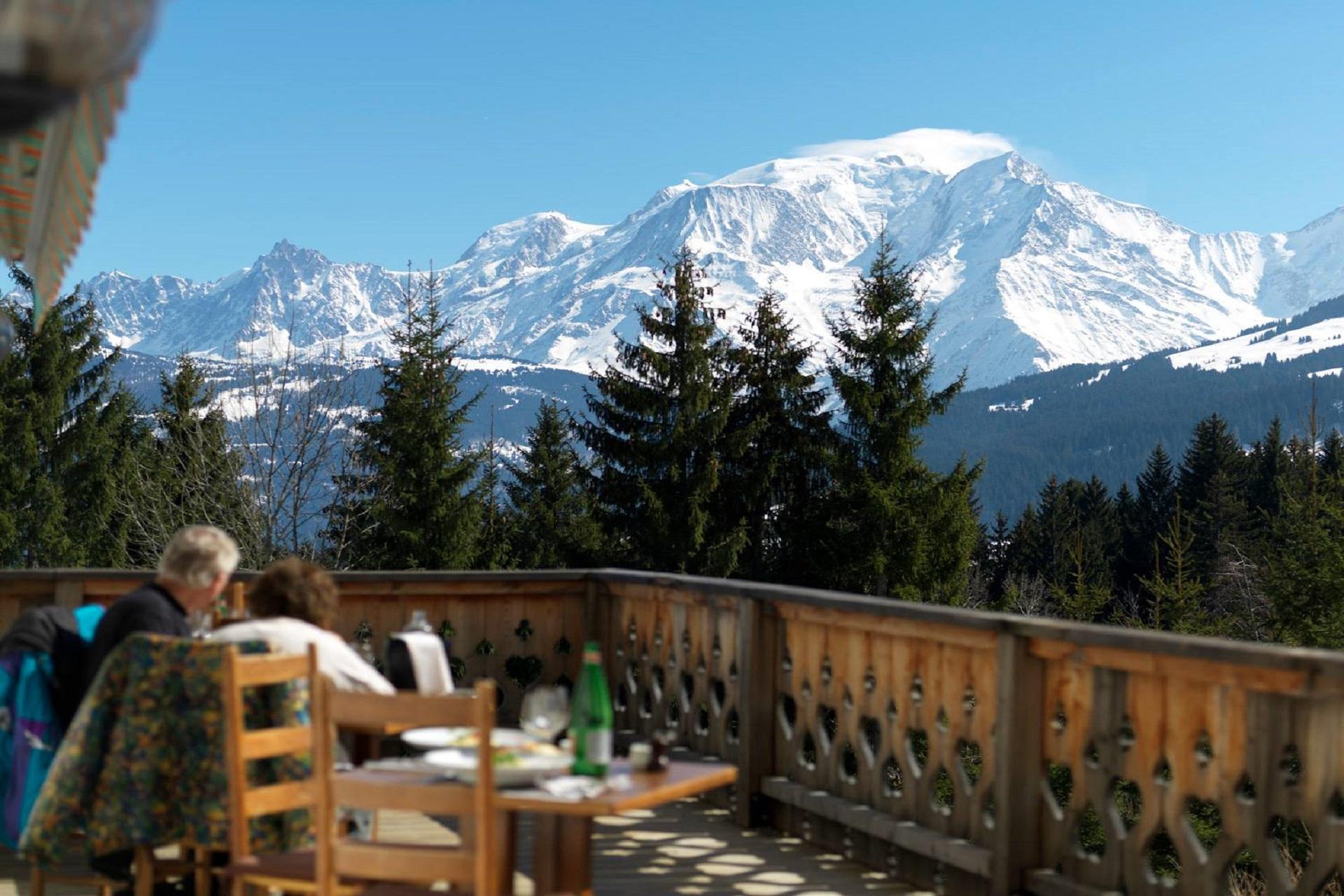 chalet-alpen-valley-combloux-incentive-ski-montagne-369-degres-101 seminaires-de-caractere