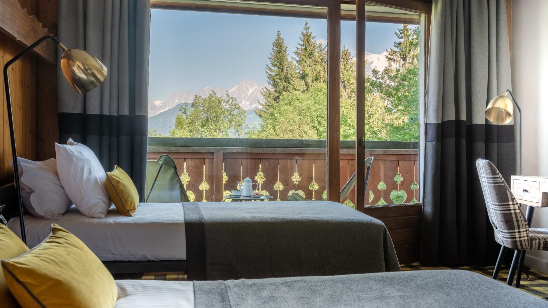 chalet-alpen-valley-combloux-incentive-ski-montagne-alpes-chambres-101 seminaires-de-caractere
