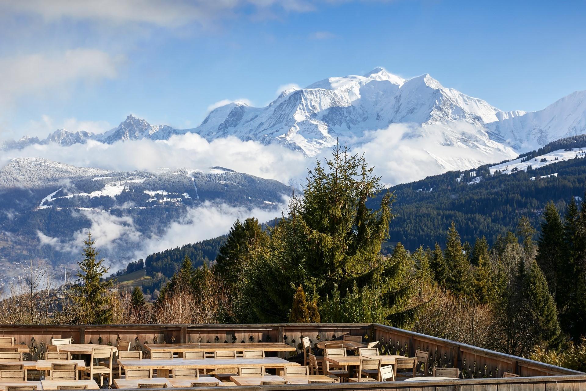 chalet-alpen-valley-combloux-incentive-ski-montagne-mont-blanc-101 seminaires-de-caractere