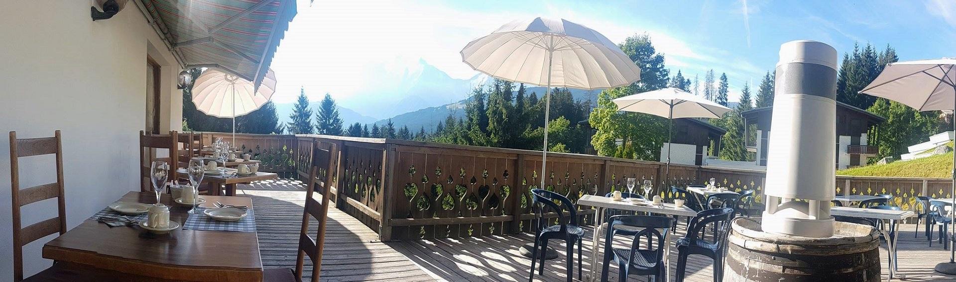 chalet-alpen-valley-megeve-incentive-ski-montagne-terrasse-101 seminaires-de-caractere