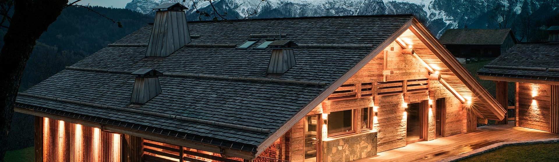 chalet-luxe-alpes-lodges-les-murailles-seminaires-de-caractere-1