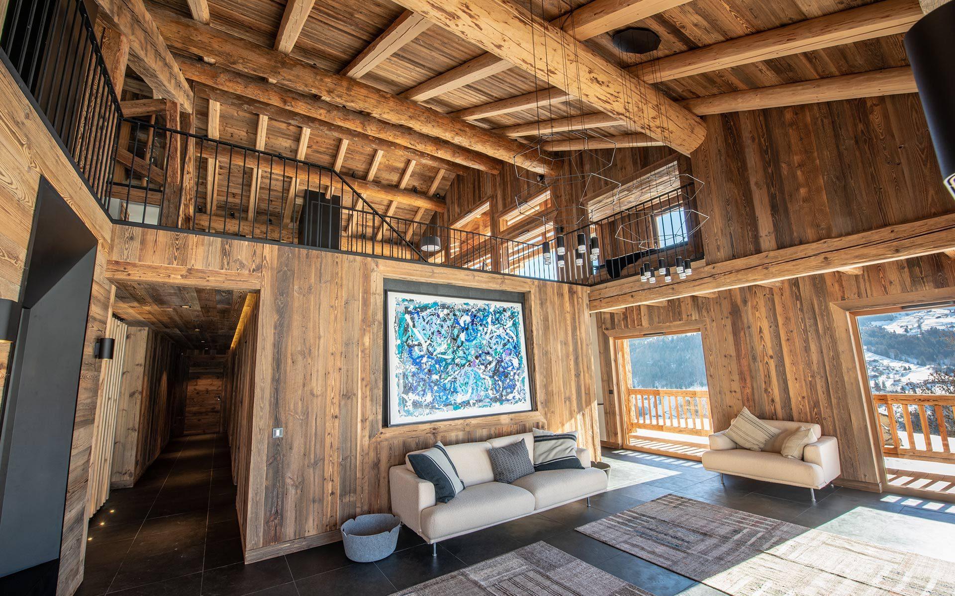 chalet-luxe-lodge-les-murailles-manigold-alpes-incentive-ski-atmosphere-seminaires-de-caractere