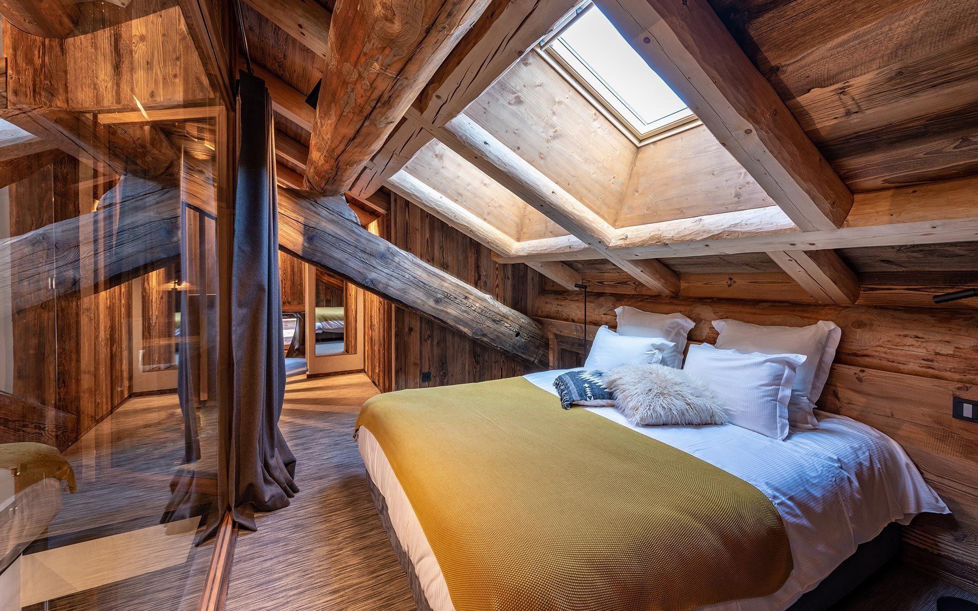 chalet-luxe-lodge-les-murailles-manigold-alpes-incentive-ski-chambres-seminaires-de-caractere
