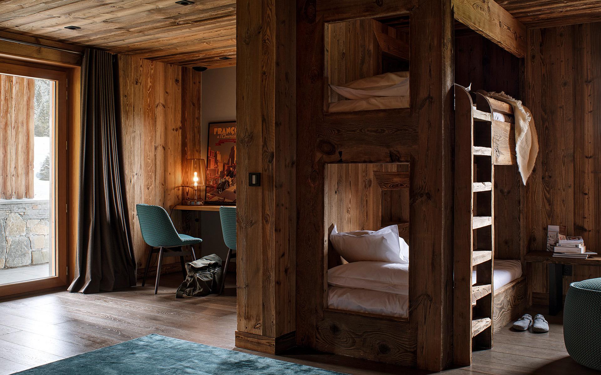 chalet-luxe-lodge-les-murailles-manigold-alpes-incentive-ski-hebergement-seminaires-de-caractere