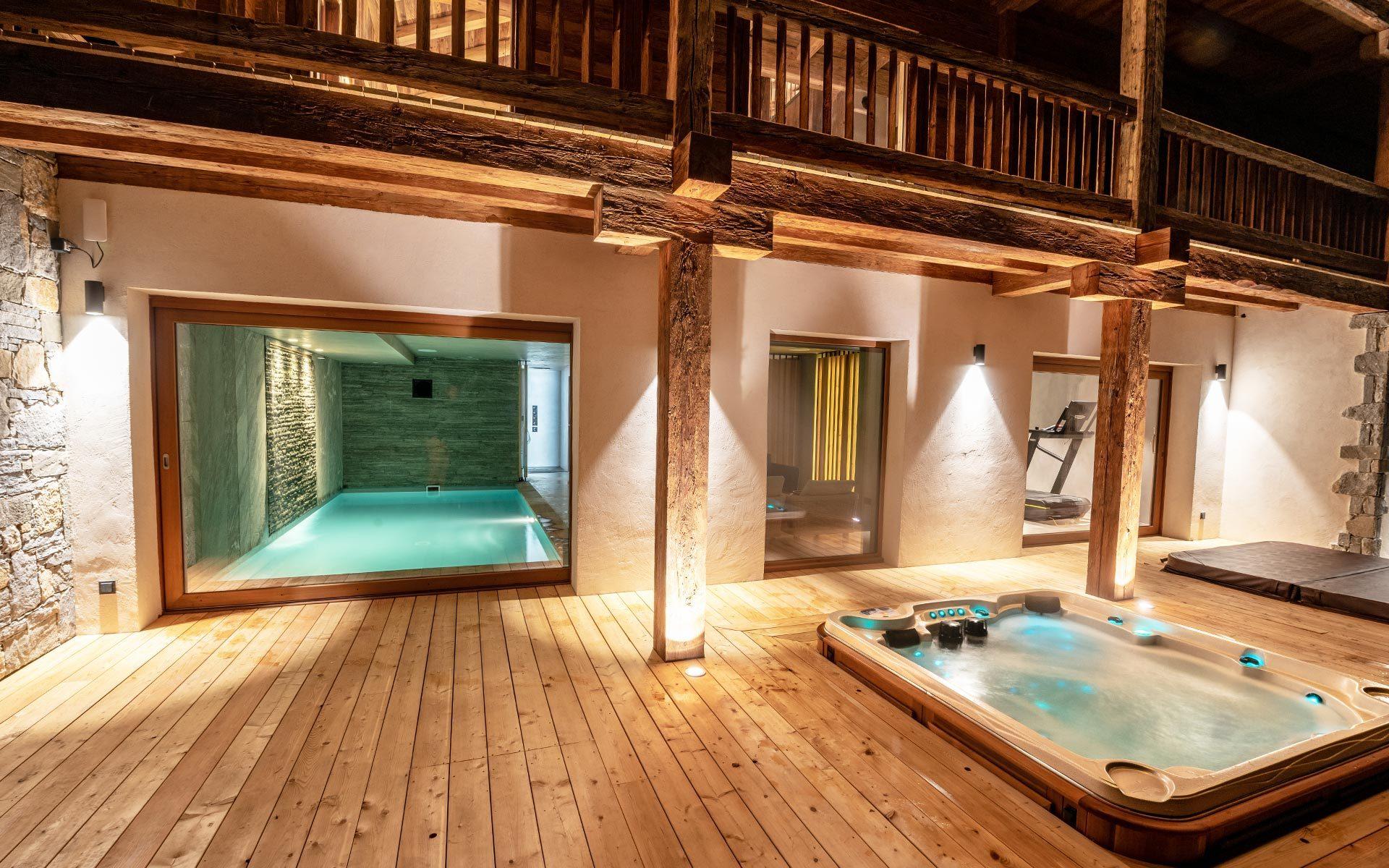 chalet-luxe-lodge-les-murailles-manigold-alpes-incentive-ski-jaccuzi-seminaires-de-caractere